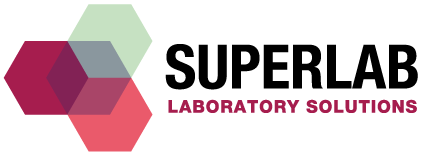 SUPERLAB — Laboratory Solutions